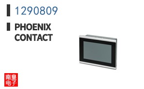 1290809 ͼƬ